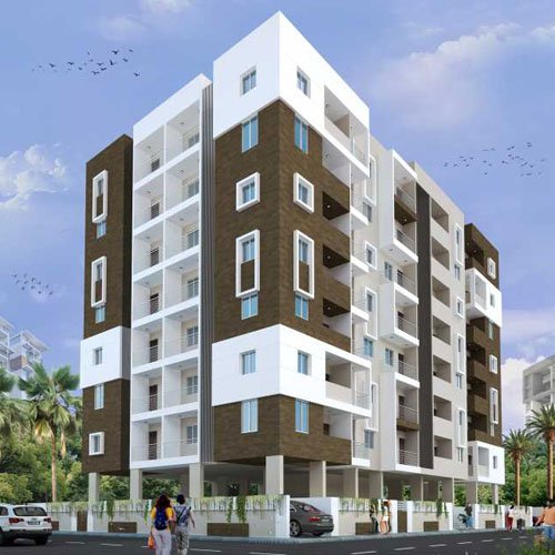 broad_view_apartment